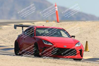 media/Oct-24-2025-Doghouse Garage (Fri) [[783d2ff07a]]/1-Advanced/Session 3 (Turn 12)/